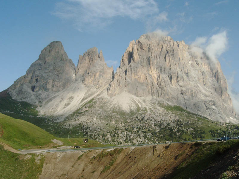 20040717_20_ (57)Sella.JPG